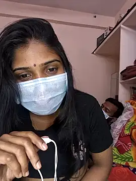 Abhitelugu03 live sex cam