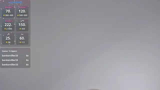 OdelynaFrake live sex cam