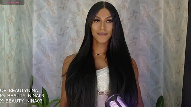 beauty_nina live sex cam