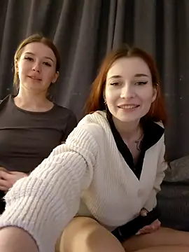 MelissaPinkiss live sex cam