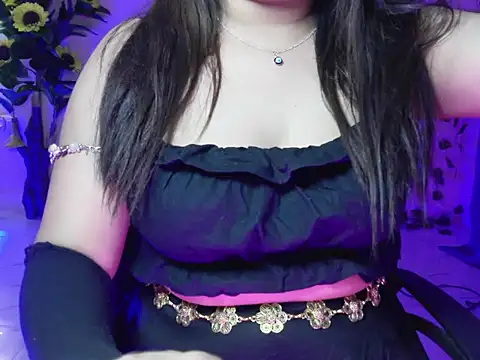 Saira_Hotty live sex cam