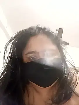 dipikadas141414 live sex cam