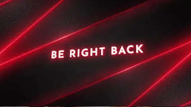 TiffanyWolf live sex cam