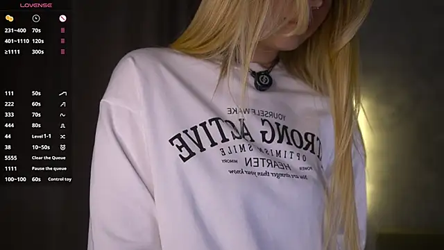 RaiArgand live sex cam