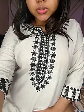 GFndBF's cam snapshot