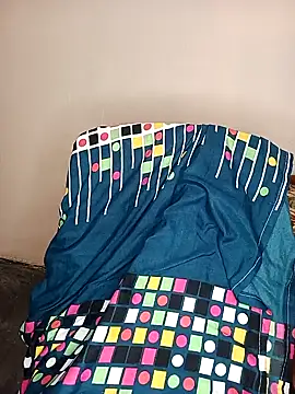 Oh_011's cam snapshot