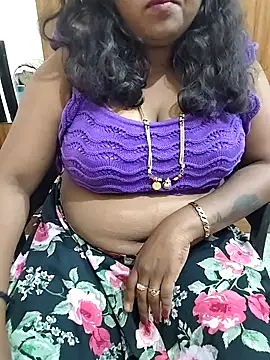 Silk_Smitha_27's cam snapshot