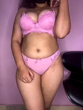 Oh_Priya's cam snapshot