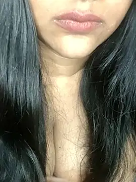 SANYA_3's cam snapshot