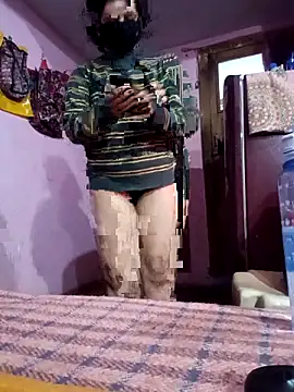 Kajal_hot_299's cam snapshot