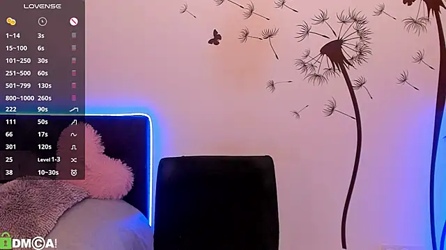 agent_polly's cam snapshot