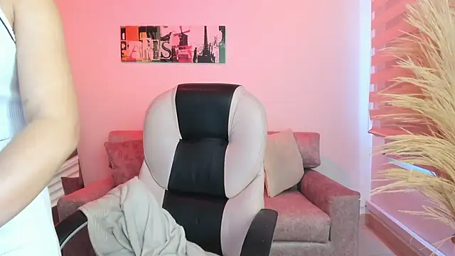 Alheli_16's cam snapshot