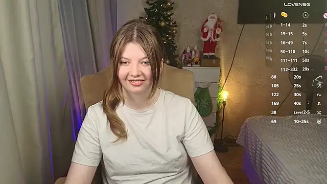 Vivian_cutie live sex cam