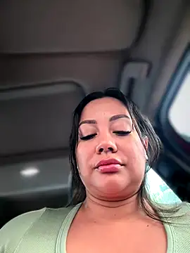 ValeryGrey live sex cam