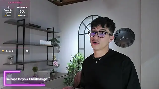 tim__fox live sex cam