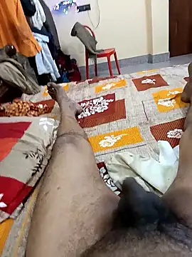 tamal2511 live sex cam