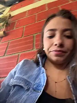 Hall_16 live sex cam