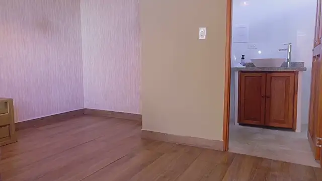 engel_devil live sex cam