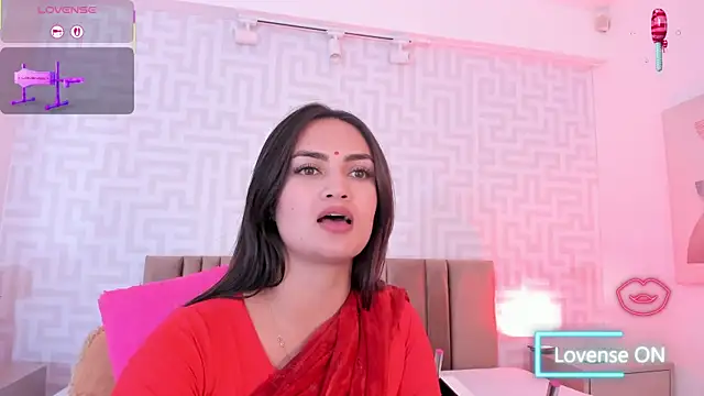 anany__ live sex cam