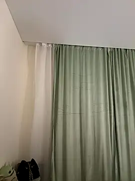 Sweet_Khalifa_ live sex cam