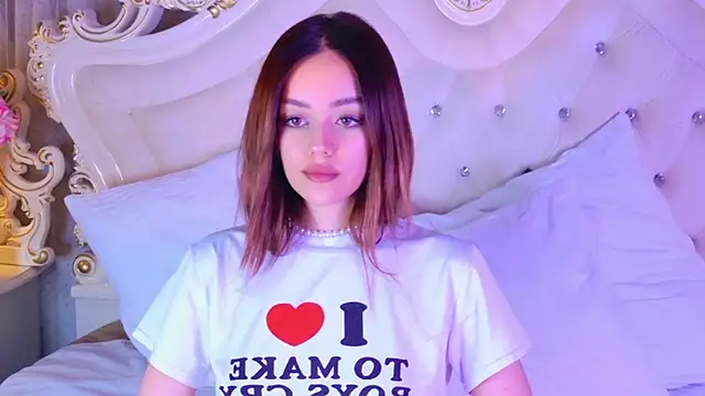 STELLA_RICH live sex cam