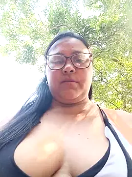 Dirty-Momm-Divorced-Hot live sex cam