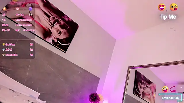 Mariajo_sex live sex cam