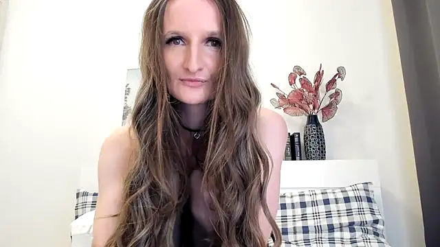 Kitty_Player's cam snapshot