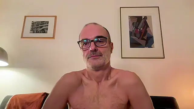 Milkywaymen's cam snapshot