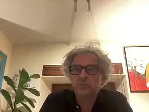 chtentation's cam snapshot