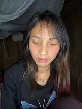 July_sexy69 live sex cam