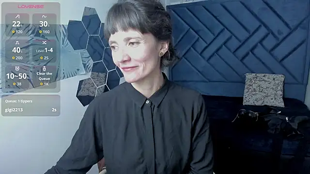 Valery_More__'s cam snapshot