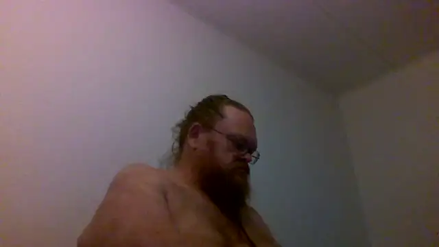 Kaappi1967's cam snapshot