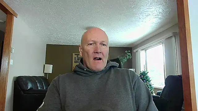 BasicAnt's cam snapshot