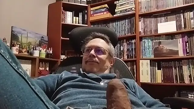 Mandra_is_a_whore's cam snapshot