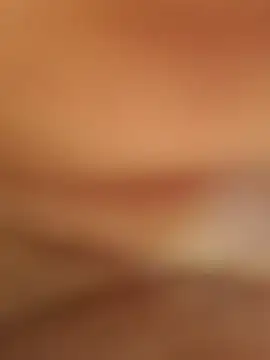 Nicolas_Torres live sex cam