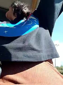 mari_98 live sex cam