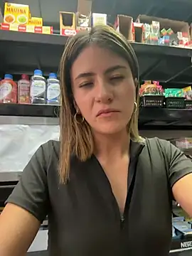 Andrea_19blonde's cam snapshot