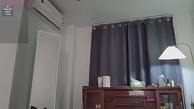 HelenHarmony's cam snapshot