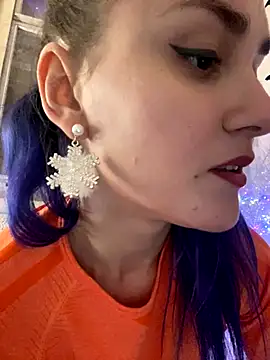 Erotic_Synth_Goddess's cam snapshot