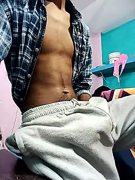 Hard_dicboy live sex cam