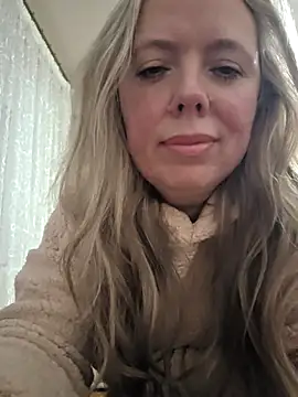 Irina3718's cam snapshot