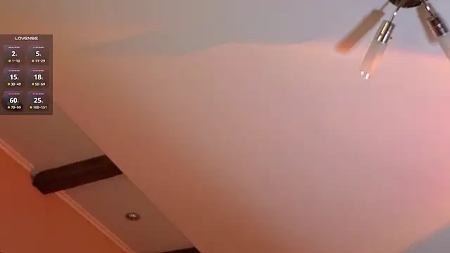 Edlin_gail's cam snapshot