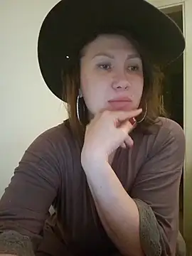 Ambika_beauty's cam snapshot