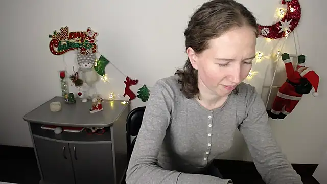 Sexy_MargoX_'s cam snapshot