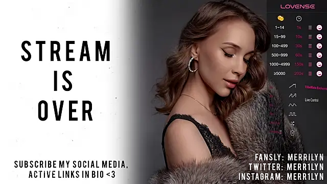 marrymemary live sex cam