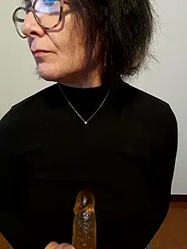 Viola8p live sex cam