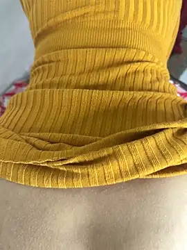 RupaliDixit live sex cam