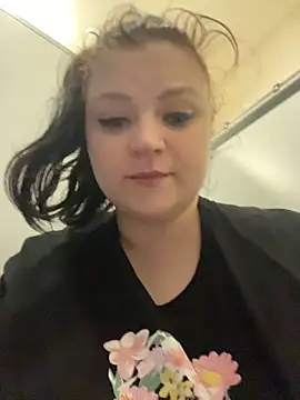 Eva_Evushka's cam snapshot