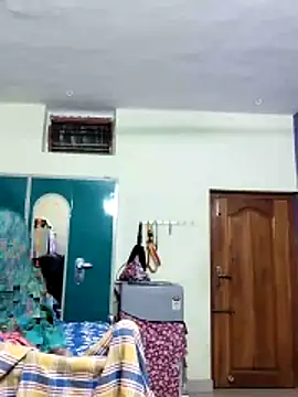laxmipriya143 live sex cam